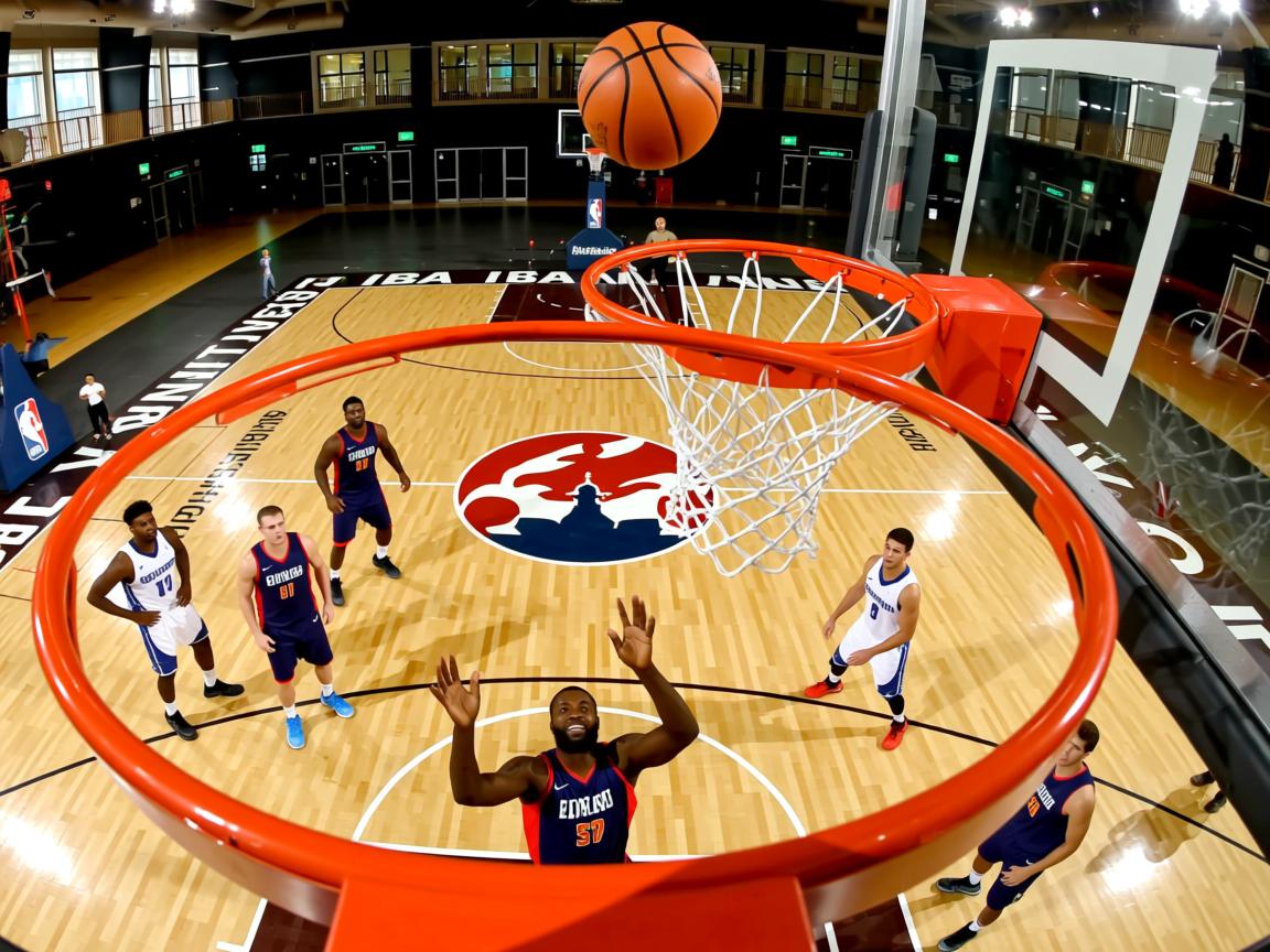 星空体育最新网址-俱乐部财务管理混乱频发，俱乐部会计的主要职责  第3张