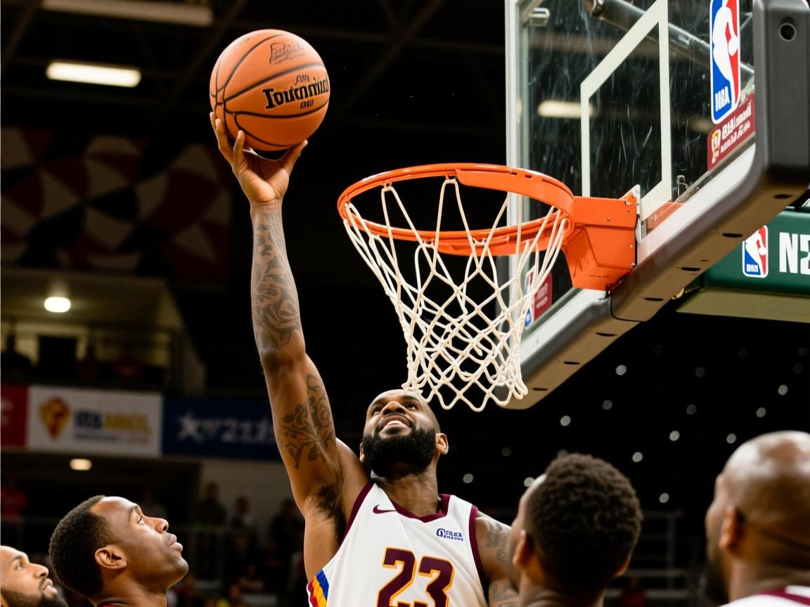 星空体育官网-俱乐部青训机制不完善影响人才培养，普通青训俱乐部方向