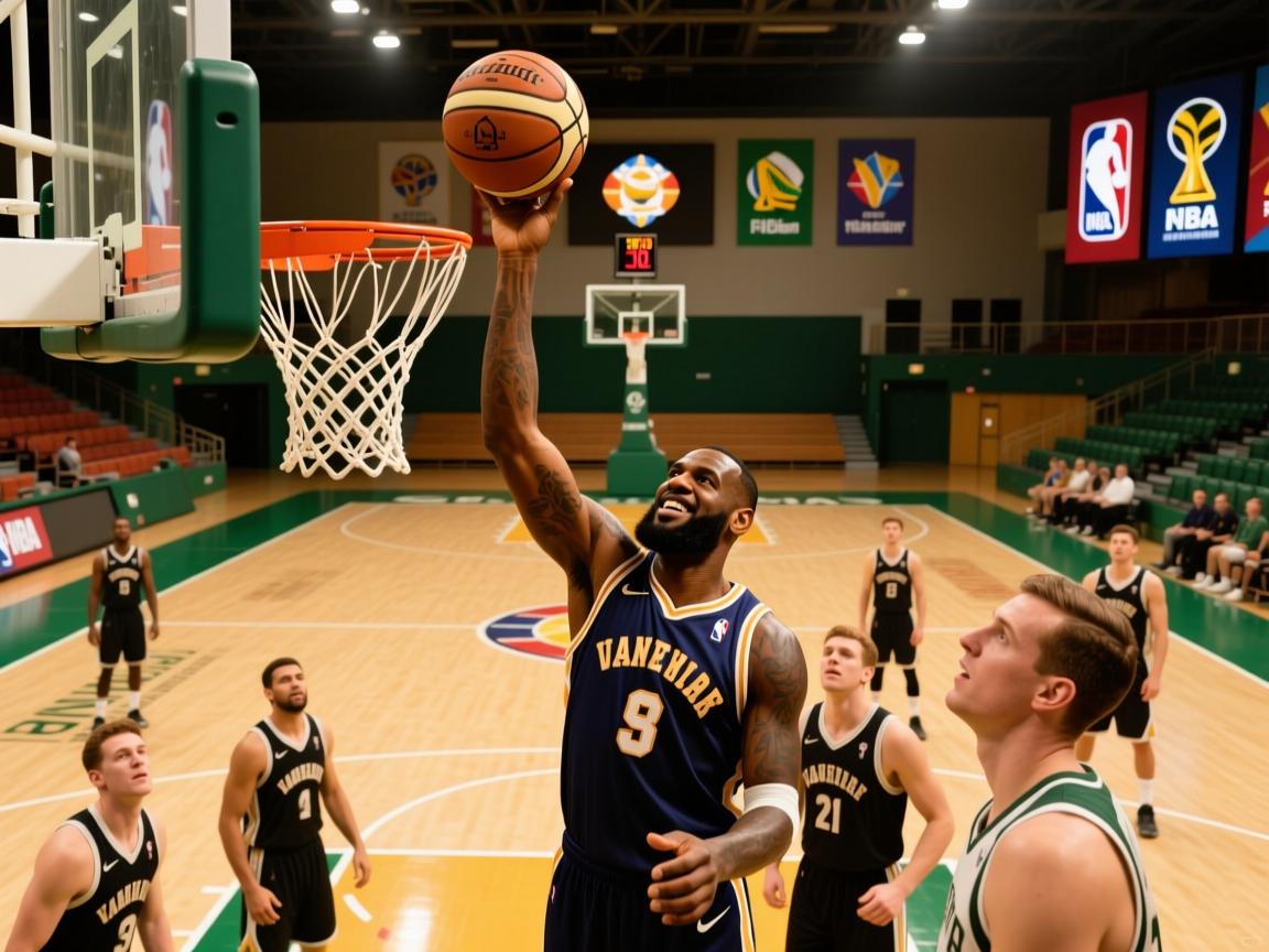 星空体育官网-俱乐部青训机制不完善影响人才培养，普通青训俱乐部方向  第2张