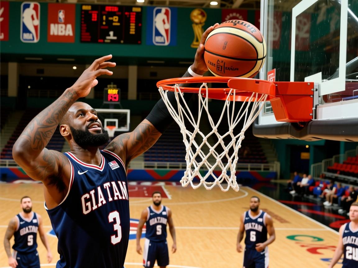 星空体育官网-俱乐部青训机制不完善影响人才培养，普通青训俱乐部方向  第3张