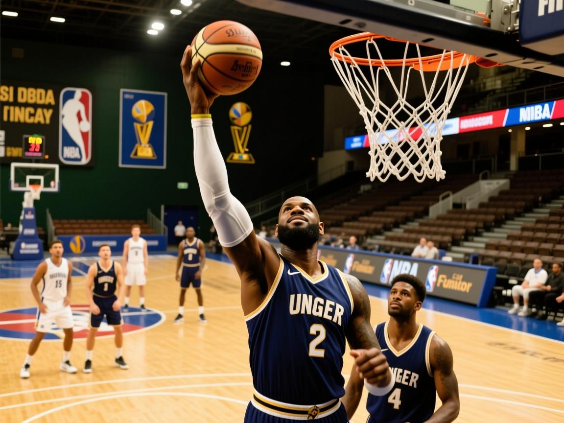 星空体育入口app-全运会志愿者培训展现青年风采，全运会志愿者培训累不累