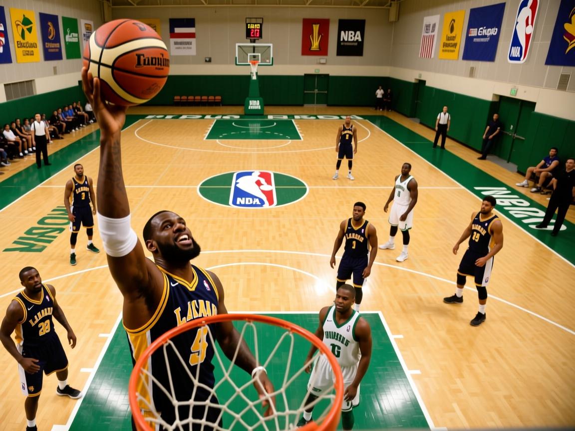 星空体育入口app-全运会志愿者培训展现青年风采，全运会志愿者培训累不累  第3张