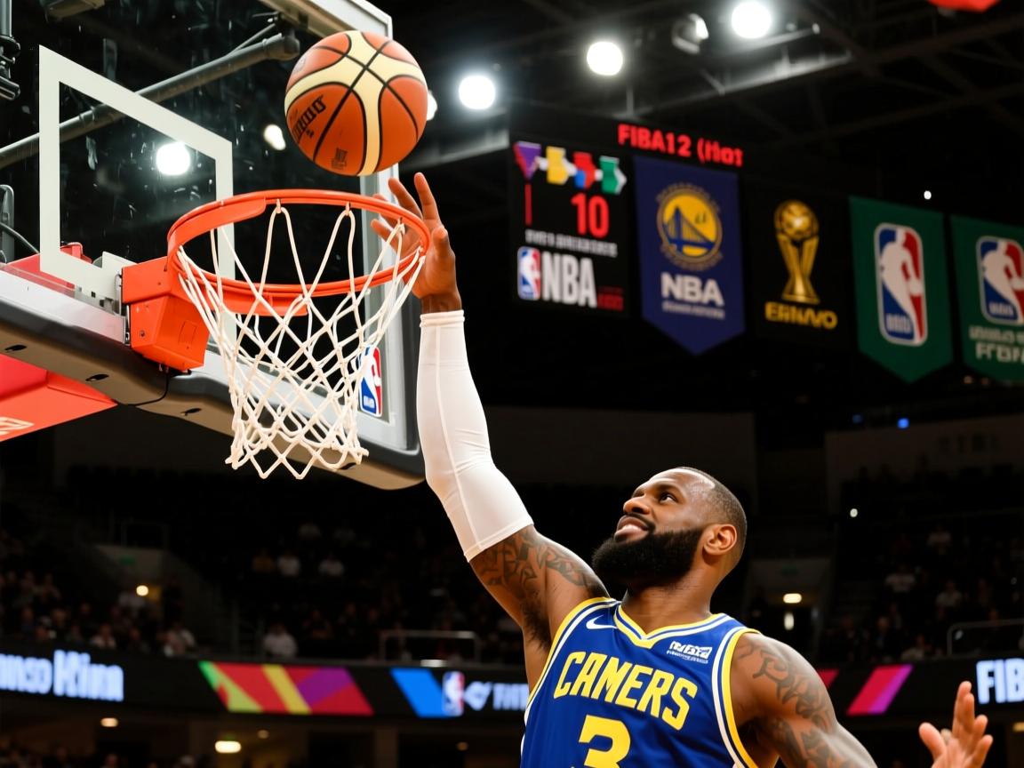 星空app官网下载-加拿大男队自由泳实力持续提升，加拿大泳手  第2张