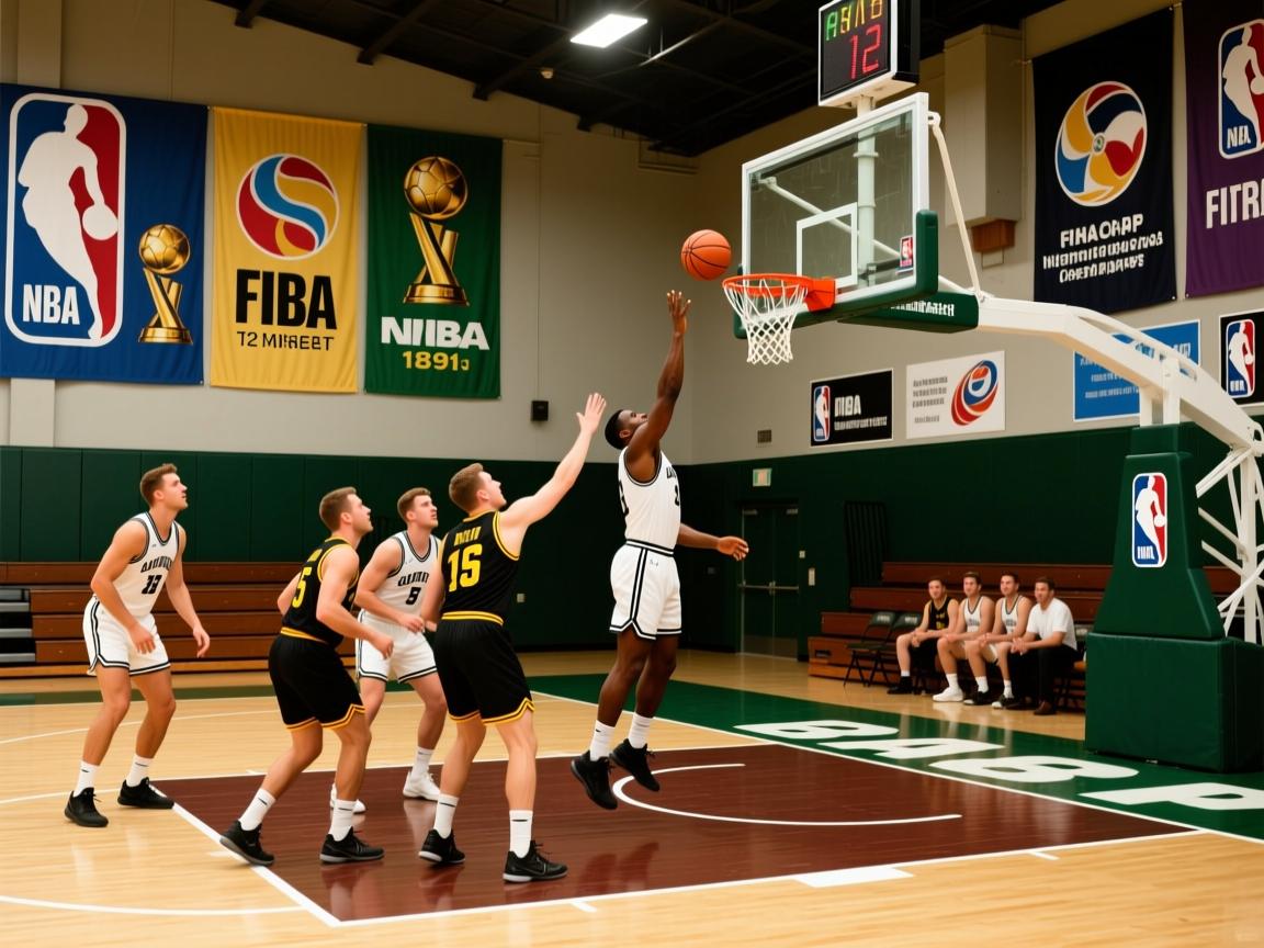 星空app官网下载-加拿大男队自由泳实力持续提升，加拿大泳手  第3张