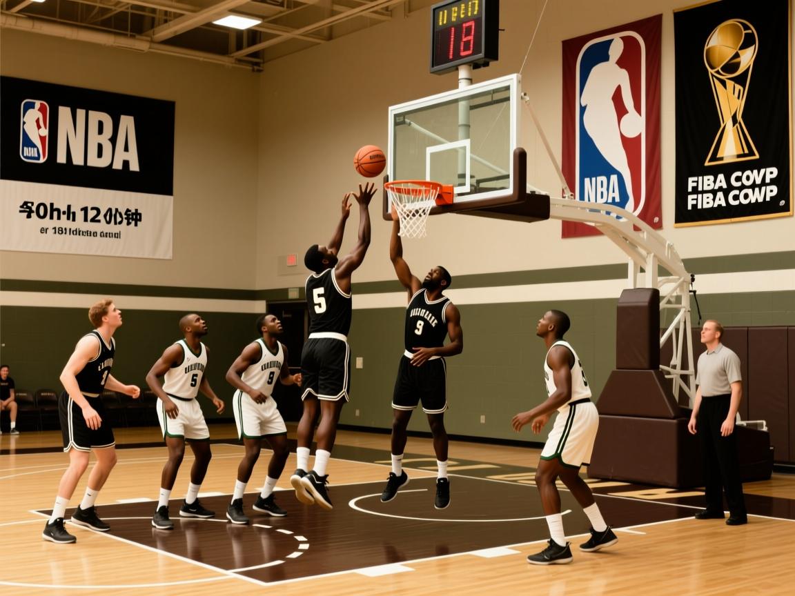 星空app官网-加拿大队赛制评析：赛制如何提高团队的战斗力与凝聚力，加拿大队员  第1张