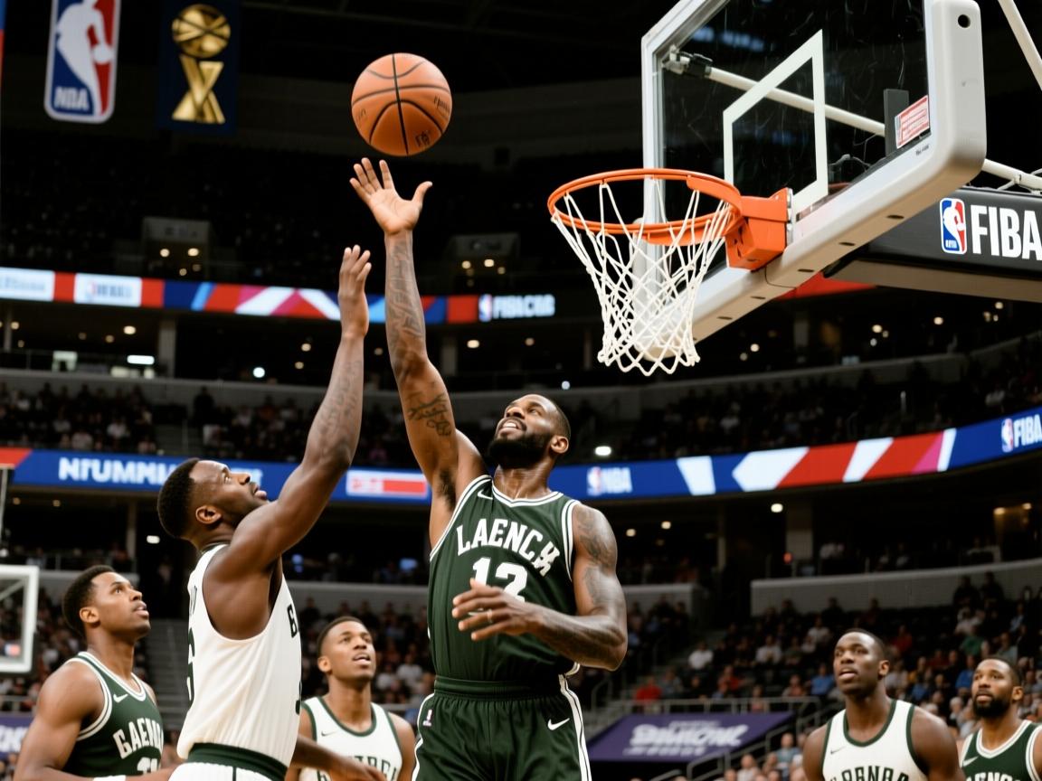 星空app官网-加拿大队赛制评析：赛制如何提高团队的战斗力与凝聚力，加拿大队员  第2张