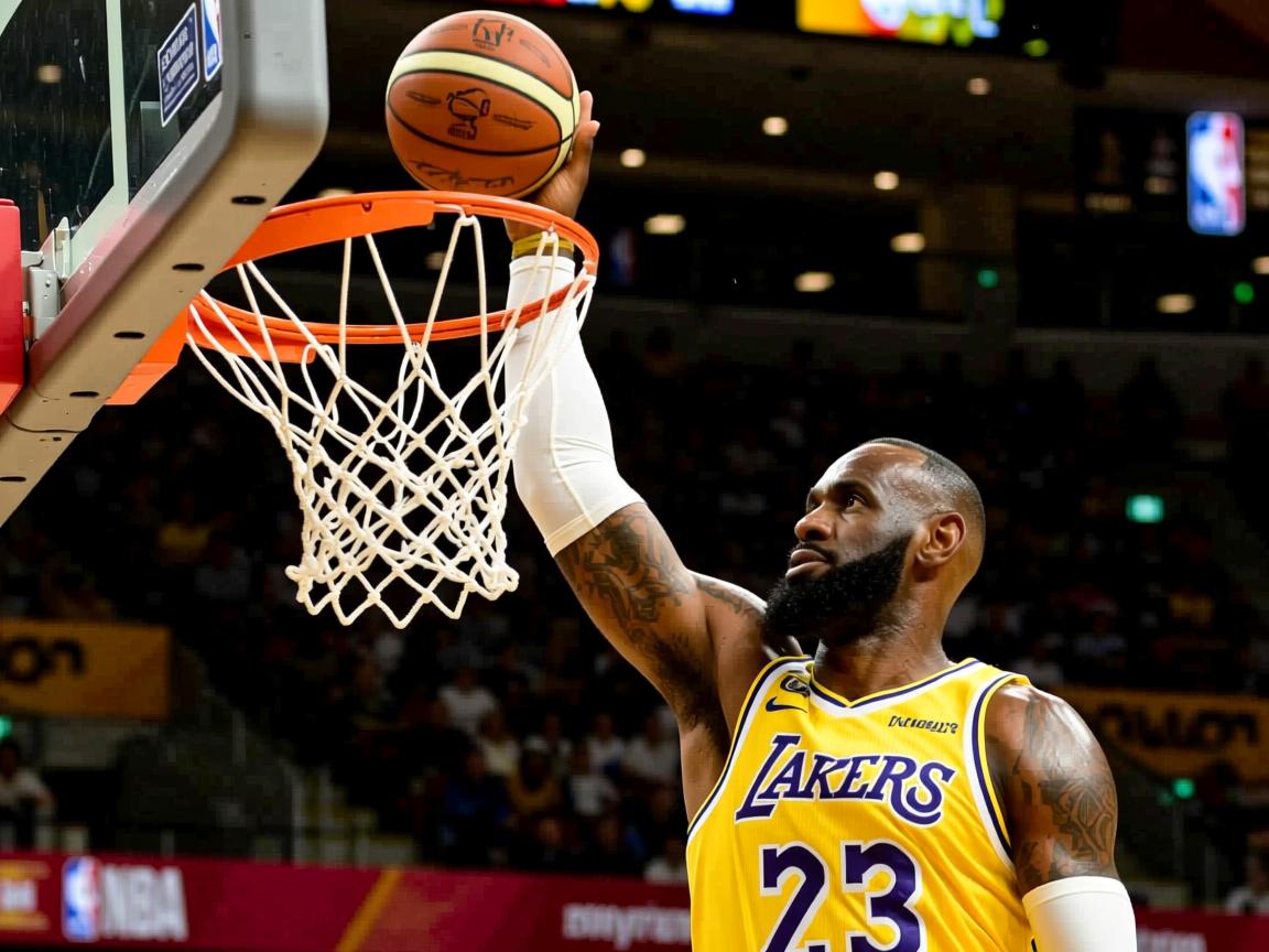 星空app官网-加拿大队赛制评析：赛制如何提高团队的战斗力与凝聚力，加拿大队员  第3张