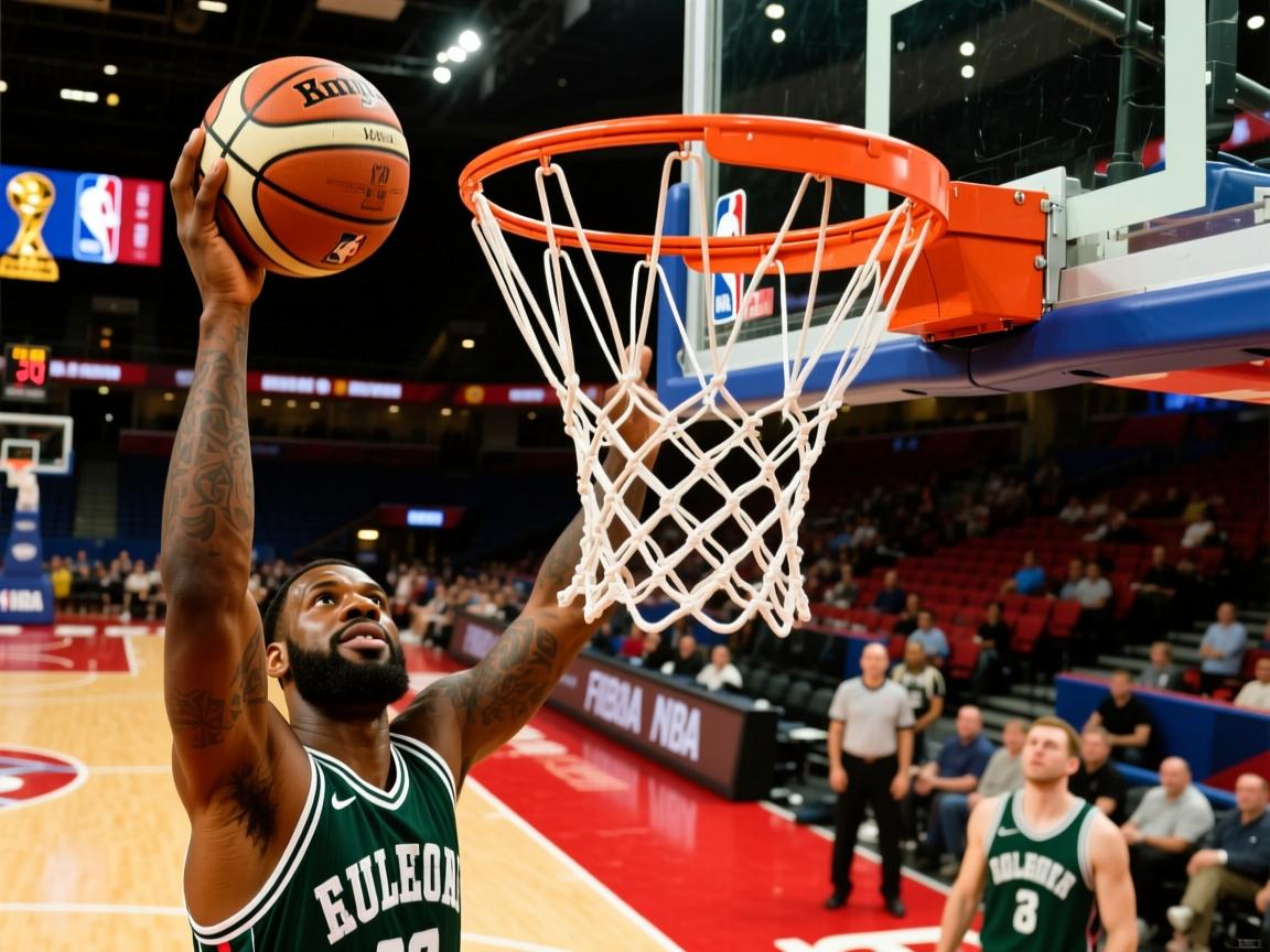 星空体育网页版-国家队备战准备是否科学合理,国家备战有哪些表现 第1张