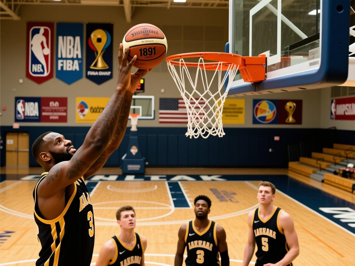 星空体育网页版-国家队备战准备是否科学合理,国家备战有哪些表现 第2张