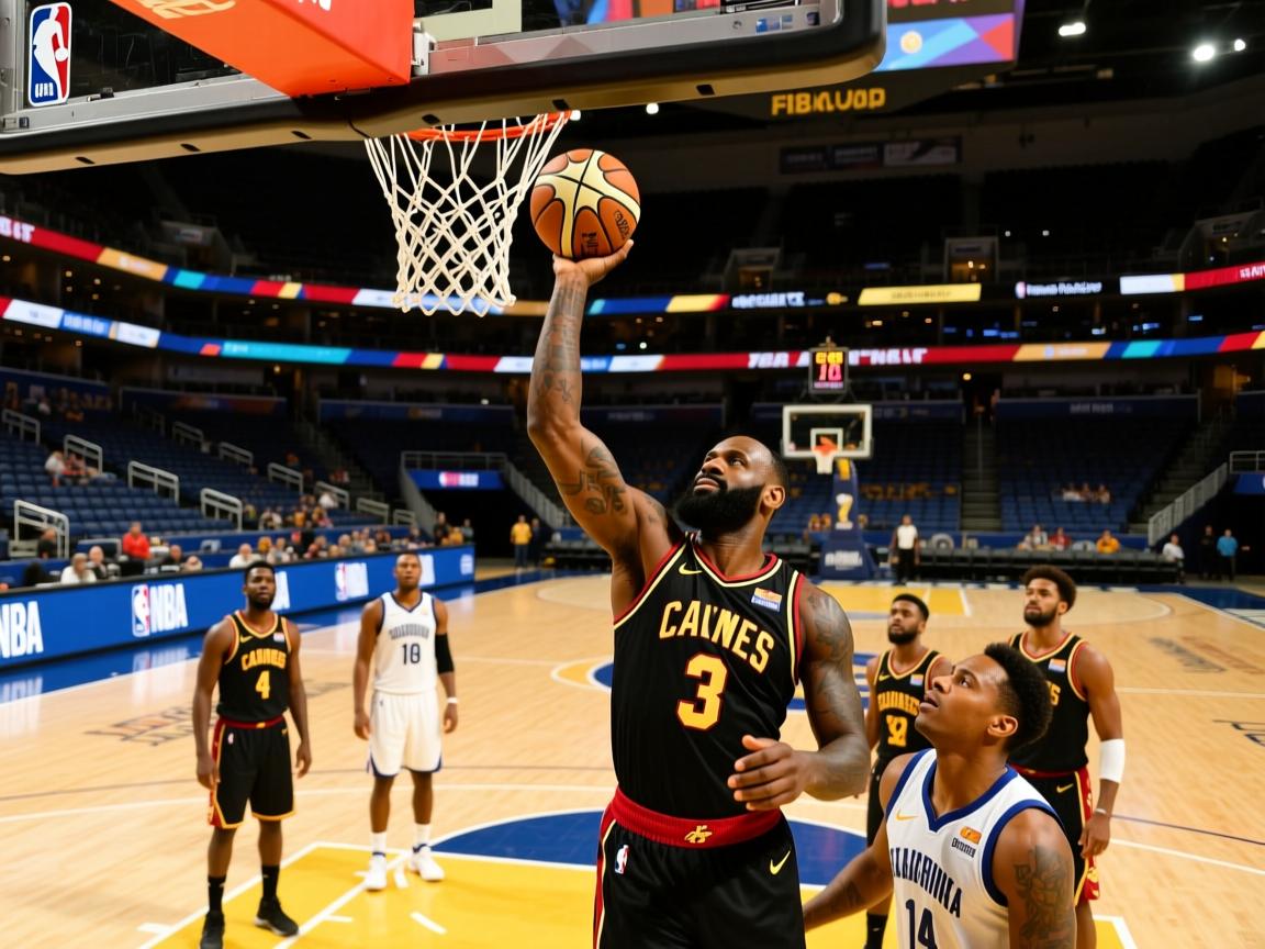 星空体育网页版-国家队备战准备是否科学合理,国家备战有哪些表现 第3张