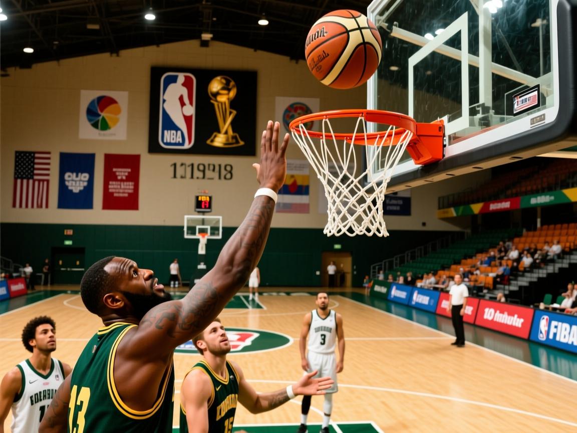 星空体育app体验棒-国际乒联混合团体世界杯：德国队的赛制优势与风险，世乒赛 德国  第1张