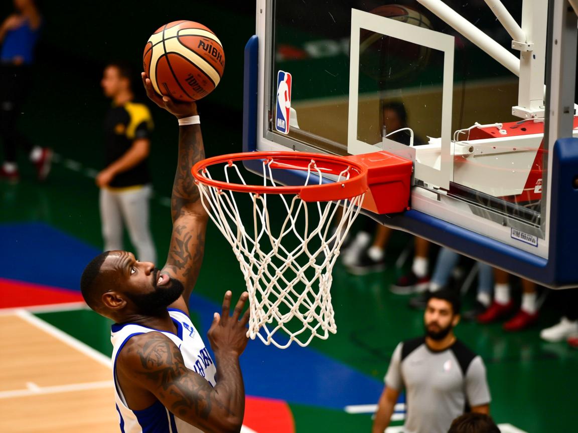 星空体育app体验棒-国际乒联混合团体世界杯：德国队的赛制优势与风险，世乒赛 德国  第3张