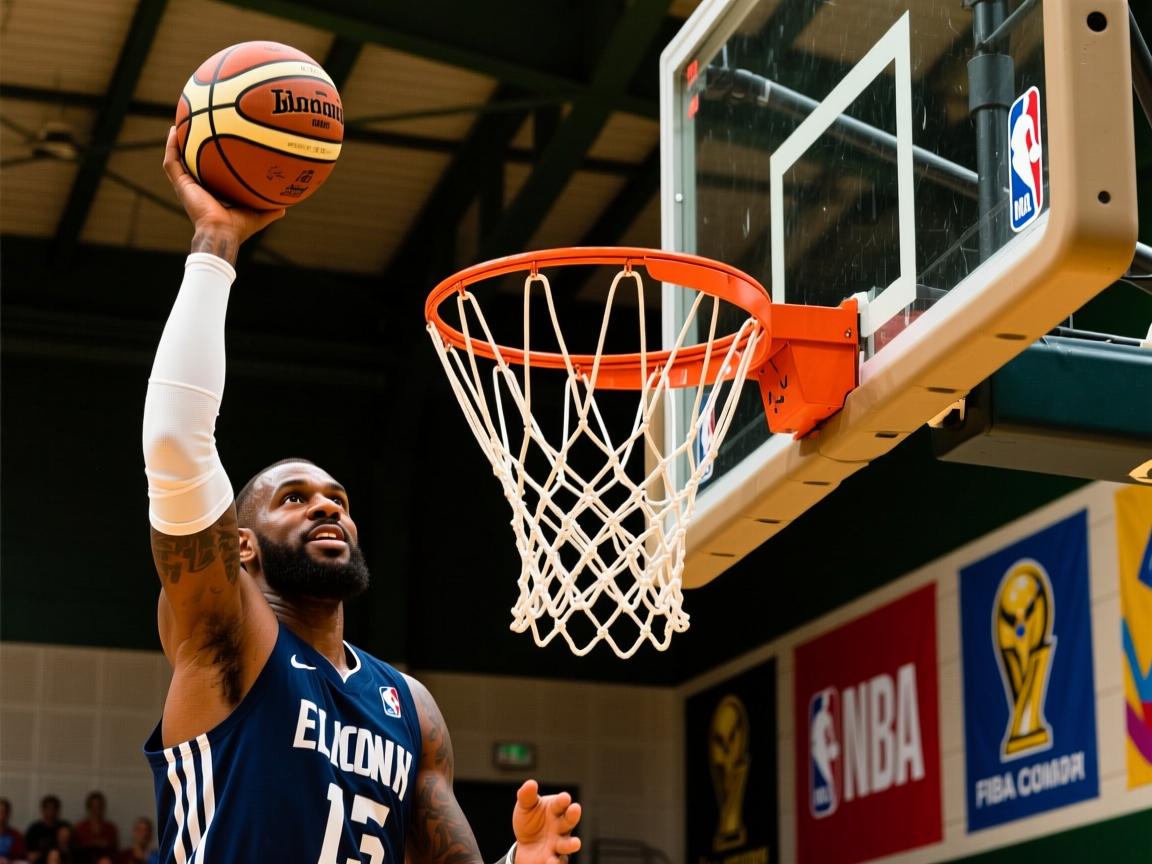 星空体育在线-国际热身赛中国女足战平 球迷对新教练寄予厚望，2021女国足