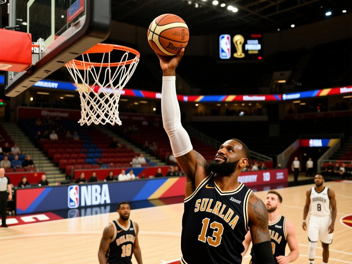 星空体育在线-国际热身赛中国女足战平 球迷对新教练寄予厚望，2021女国足  第2张