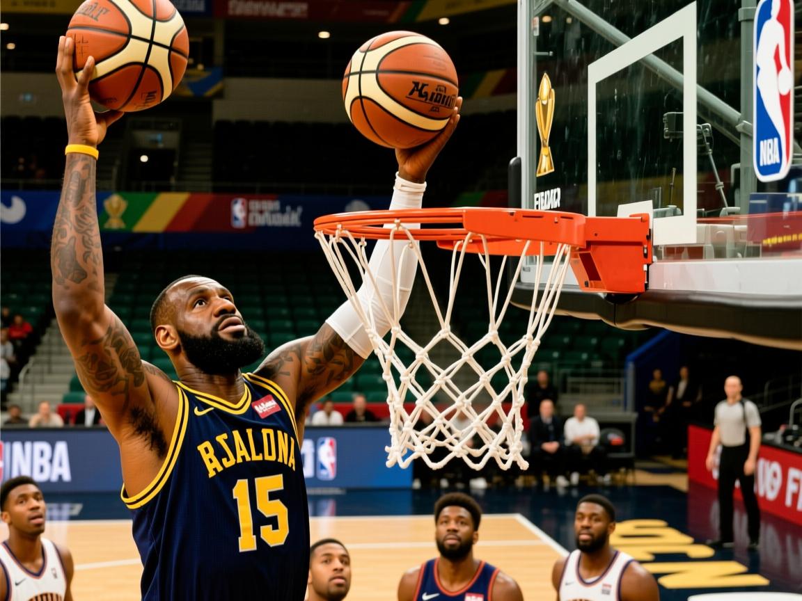 星空体育在线-国际热身赛中国女足战平 球迷对新教练寄予厚望，2021女国足  第3张