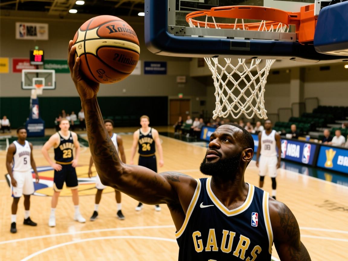 星空app官网-场馆照明技术革新满足转播需求，场馆灯光设计