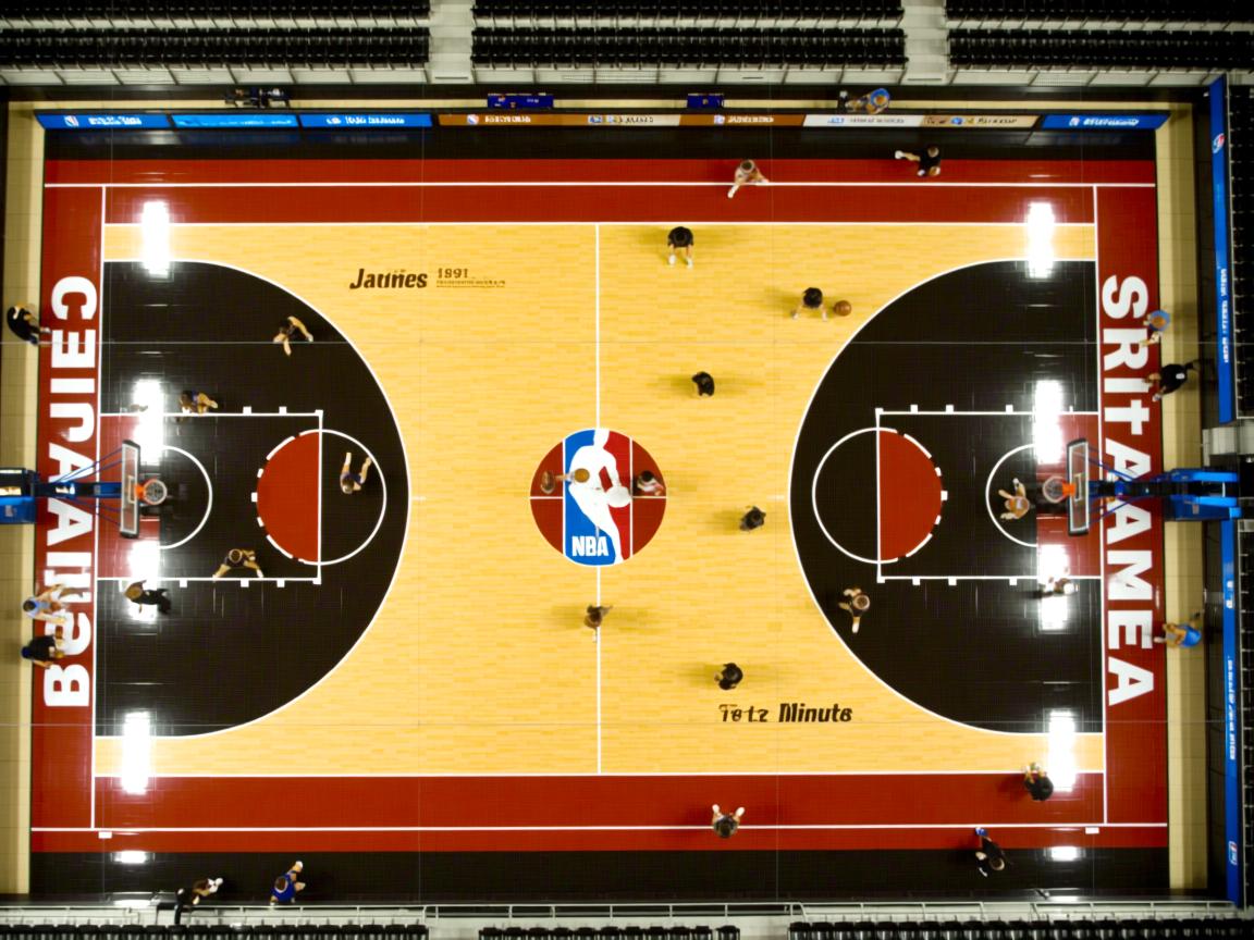 星空app官网-场馆照明技术革新满足转播需求,场馆灯光设计 第2张