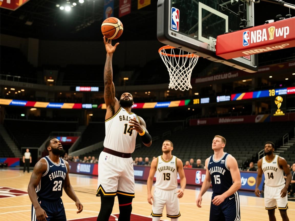 星空app官网-场馆照明技术革新满足转播需求,场馆灯光设计 第3张