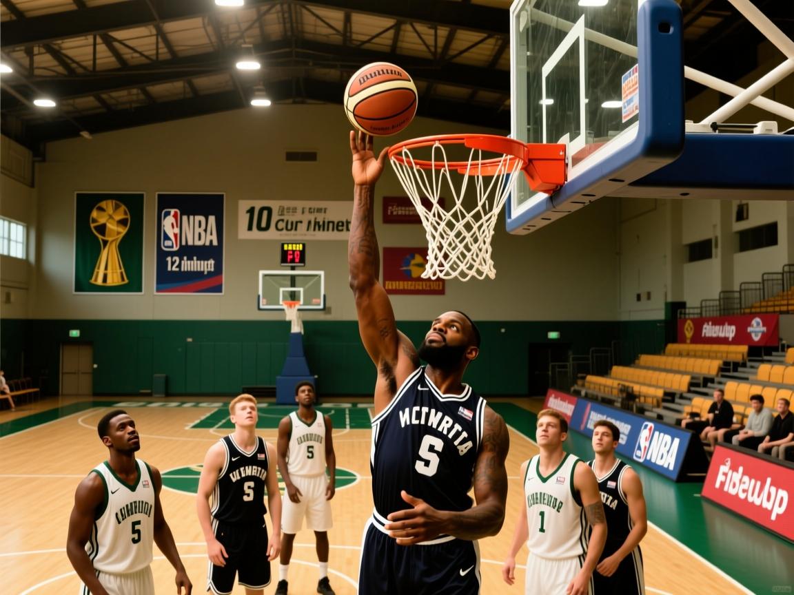 星空体育官网入口-基层足球资源配置不合理现象，基层足球资源配置不合理现象有哪些