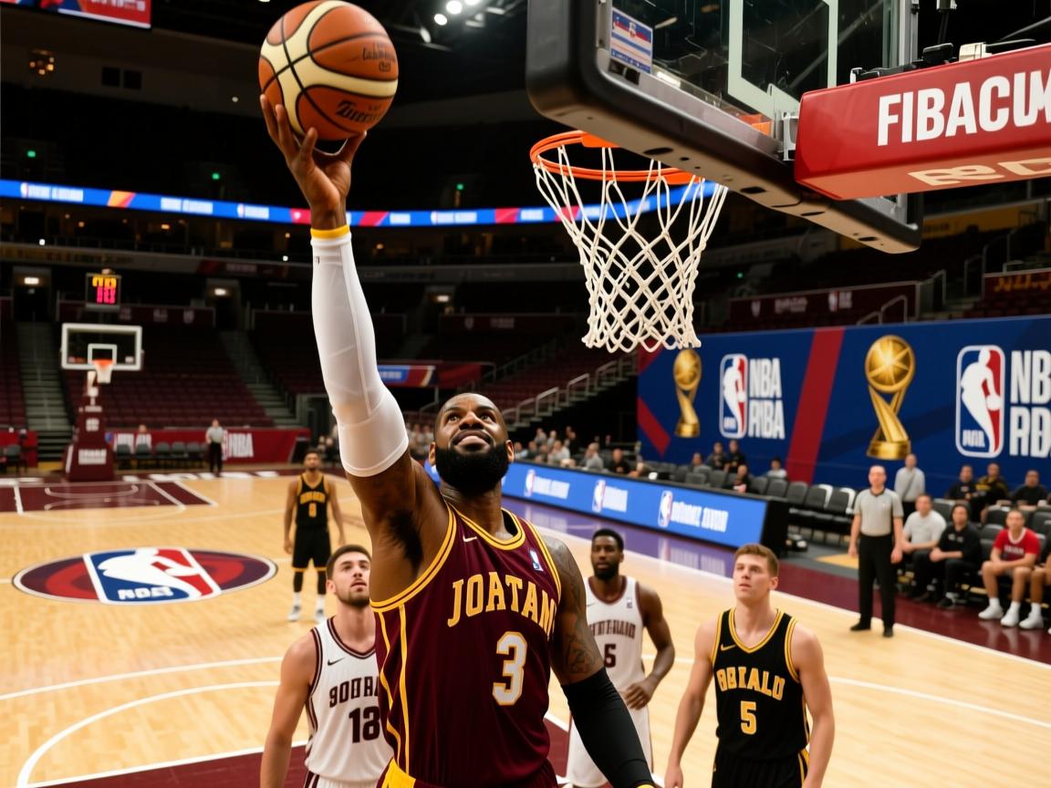 星空体育官网入口-基层足球资源配置不合理现象，基层足球资源配置不合理现象有哪些  第2张