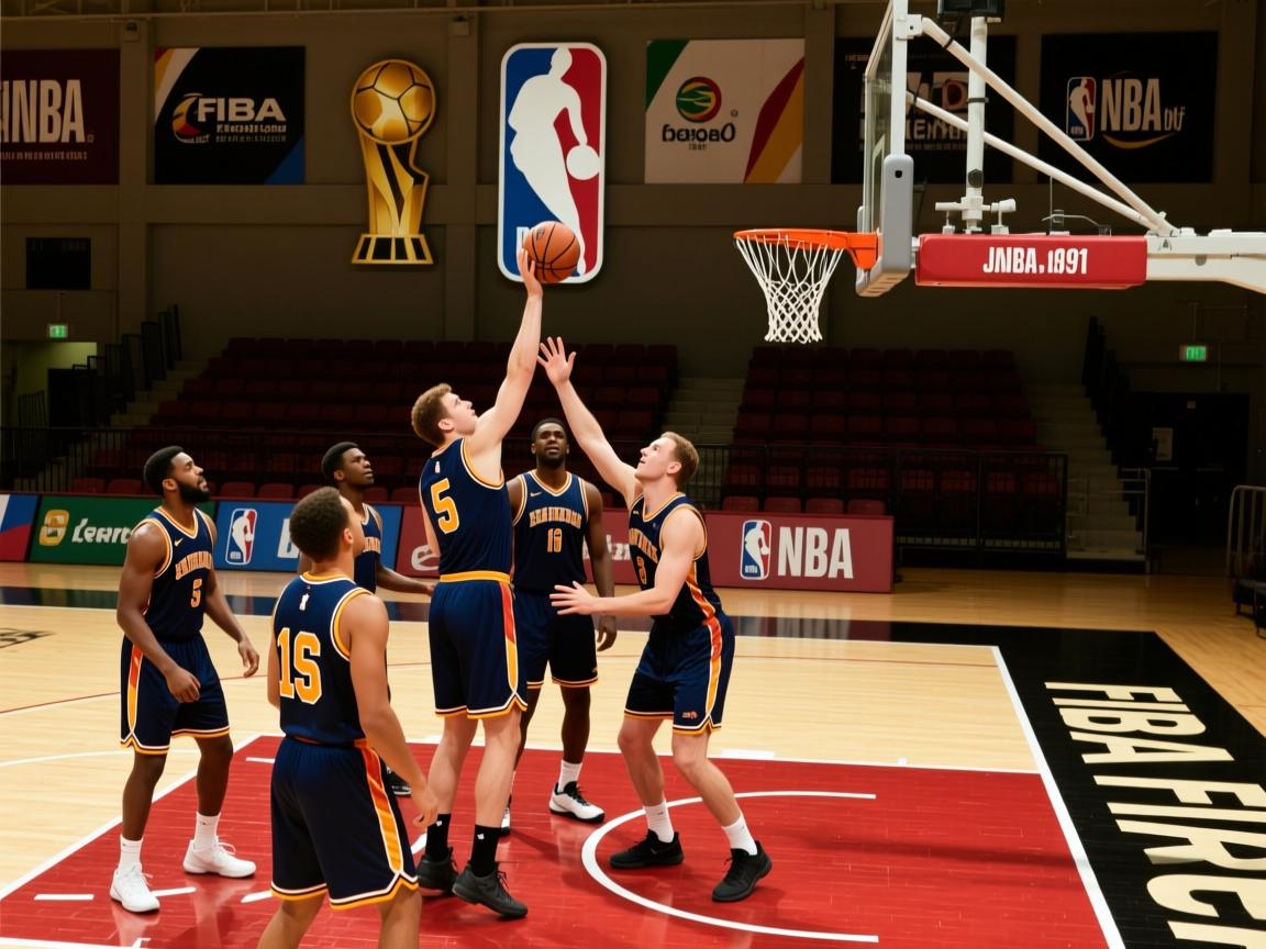 星空体育官网入口-基层足球资源配置不合理现象，基层足球资源配置不合理现象有哪些  第3张