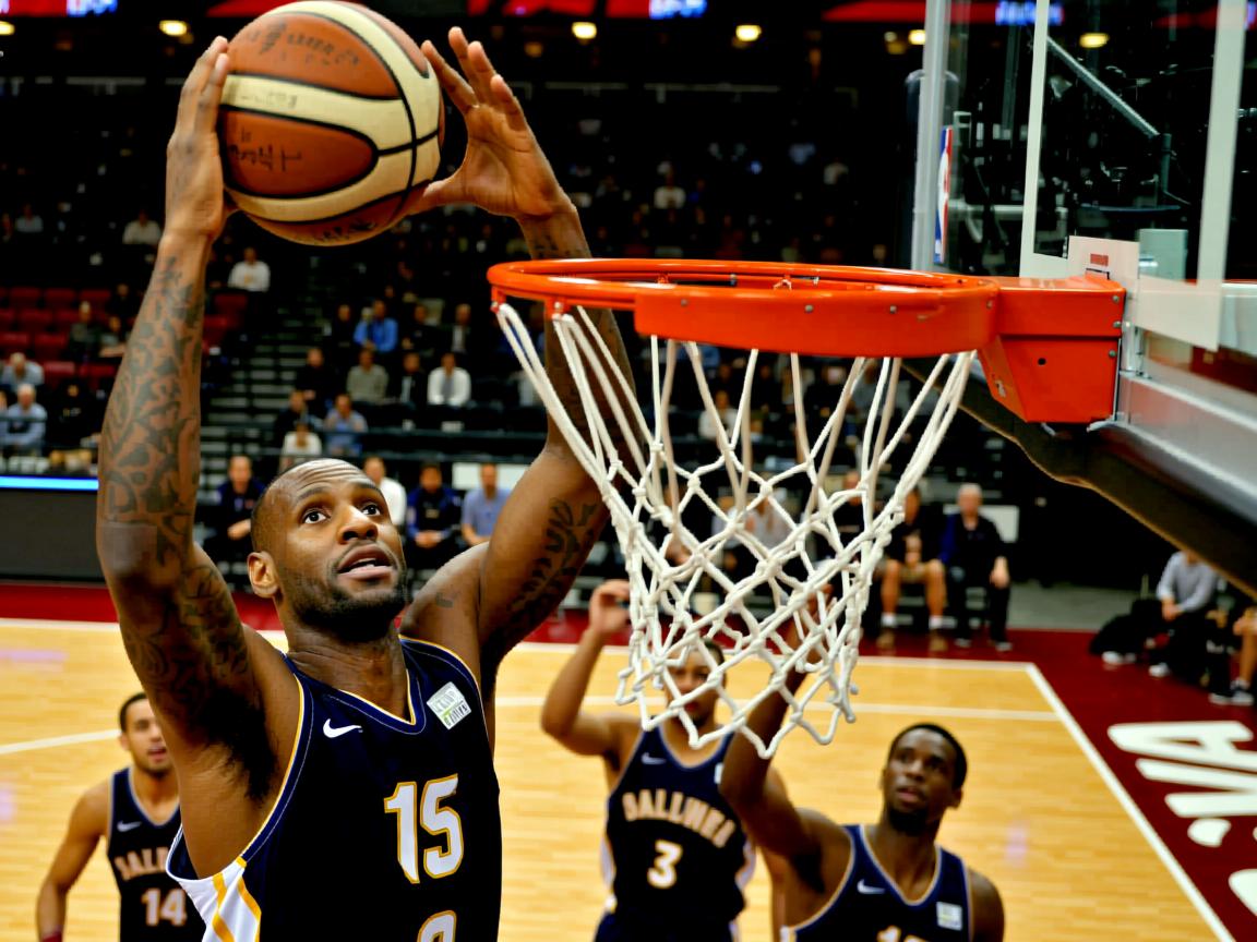 星空体育app官网-备战系统性强，比赛节奏应对合理，详述什么是比赛节奏