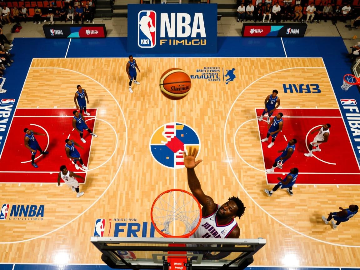 星空体育app官网-备战系统性强,比赛节奏应对合理,详述什么是比赛节奏 第3张