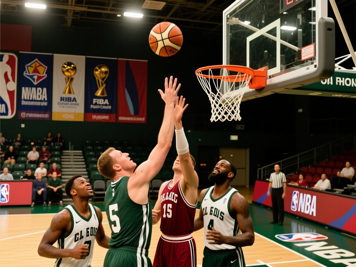 星空体育app官网-备战系统性强,比赛节奏应对合理,详述什么是比赛节奏 第2张