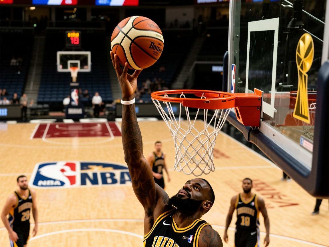 星空体育中国-外教技术体系缺乏本地化转译机制,外教技术体系缺乏本地化转译机制怎么办 第2张