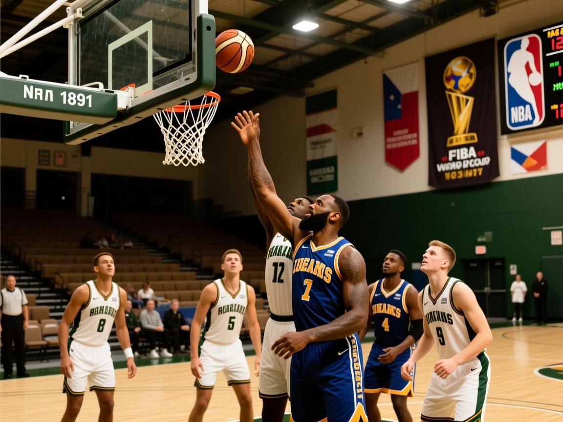 星空体育中国-外教技术体系缺乏本地化转译机制，外教技术体系缺乏本地化转译机制怎么办