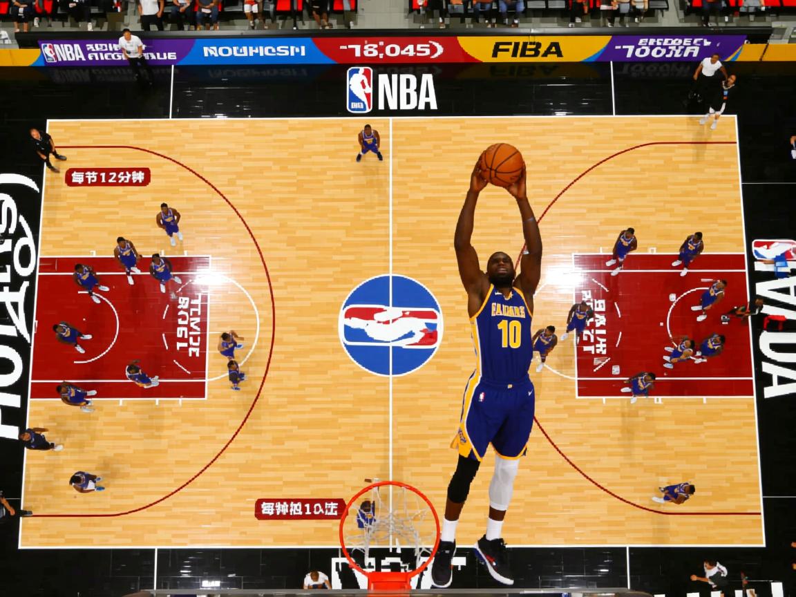 星空体育中国-外教技术体系缺乏本地化转译机制,外教技术体系缺乏本地化转译机制怎么办 第3张