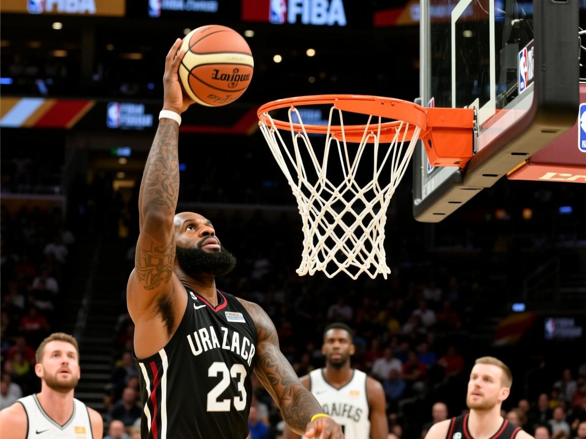 星空体育app-奥运村社交平台开放供运动员互动交流，奥运村服务