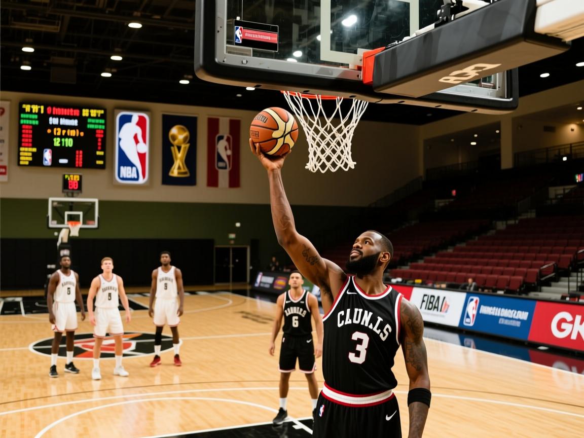 星空体育app-奥运村社交平台开放供运动员互动交流，奥运村服务  第2张