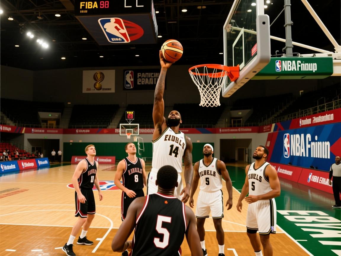 星空体育app-奥运村社交平台开放供运动员互动交流，奥运村服务  第3张