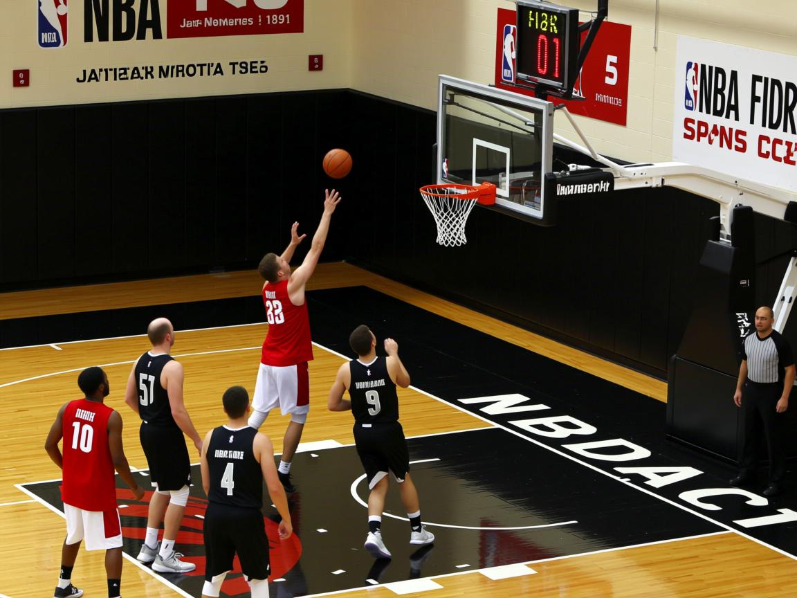 星空体育平台-奥预赛中国女足夺冠 球迷欢呼雀跃，中国女足2021奥运会预选赛赛程