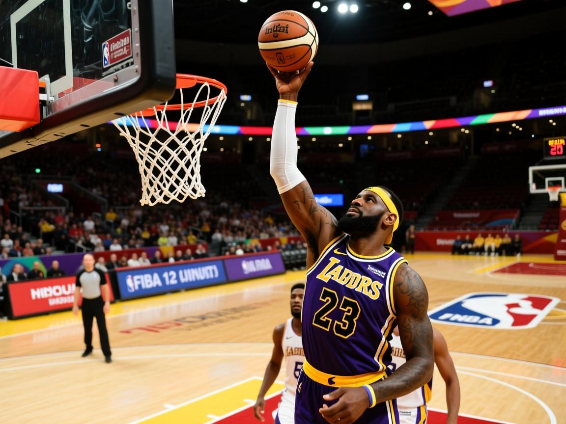 星空体育平台-奥预赛中国女足夺冠 球迷欢呼雀跃，中国女足2021奥运会预选赛赛程  第2张