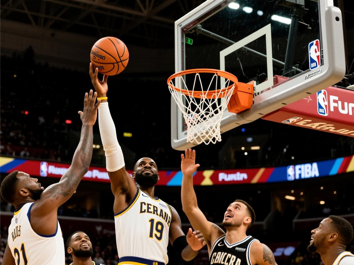 星空体育平台-奥预赛中国女足夺冠 球迷欢呼雀跃，中国女足2021奥运会预选赛赛程  第3张