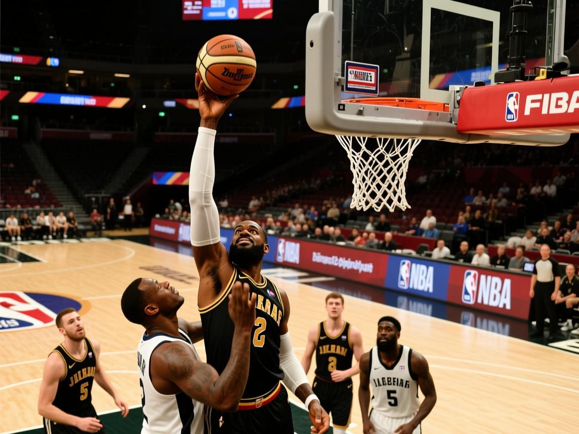 星空体育平台安全-奥预赛中国足球战平 技术调整初见成效，中国足球即评