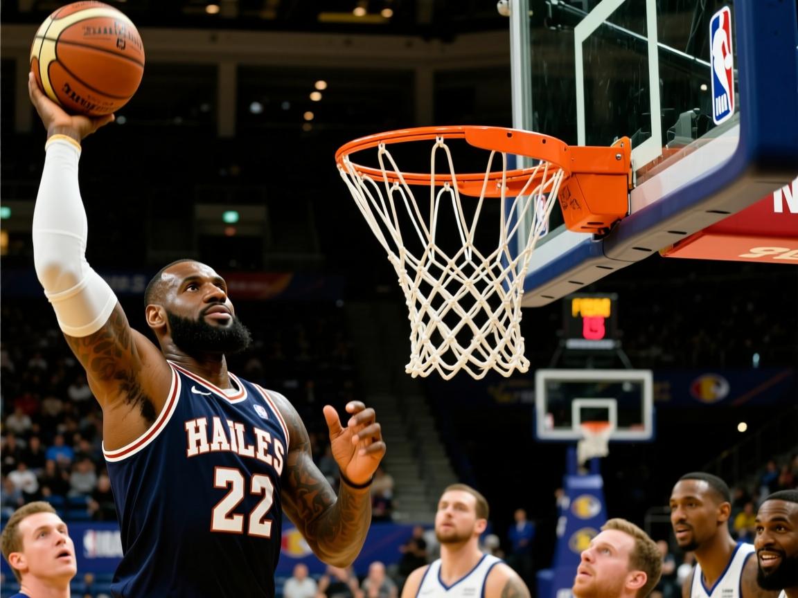 星空体育平台安全-奥预赛中国足球战平 技术调整初见成效,中国足球即评 第2张