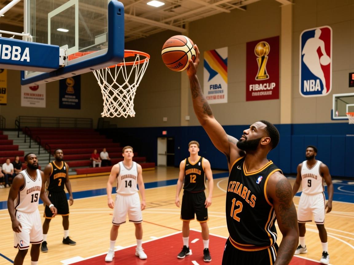 星空体育平台安全-奥预赛中国足球战平 技术调整初见成效,中国足球即评 第3张