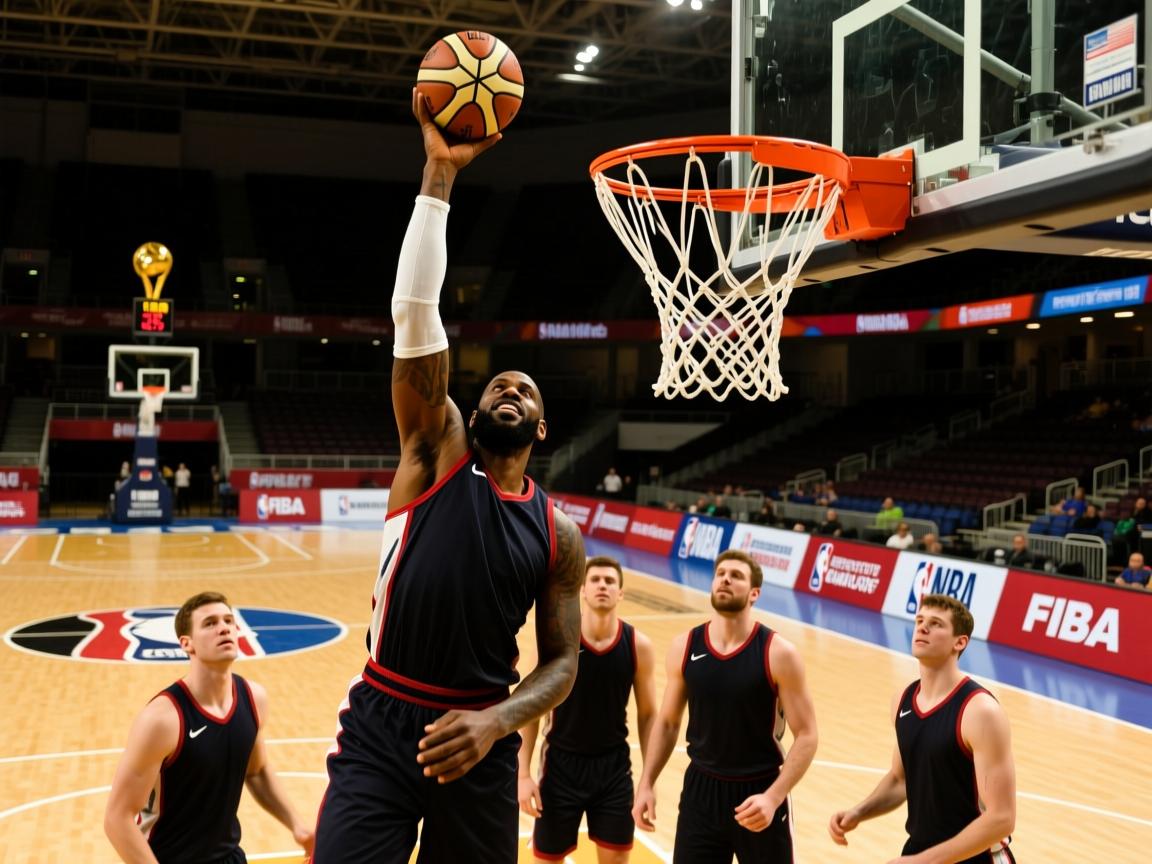 星空体育最新官网-女篮亚洲杯中国夺冠 全队表现震撼，女蓝亚洲杯谁是冠军