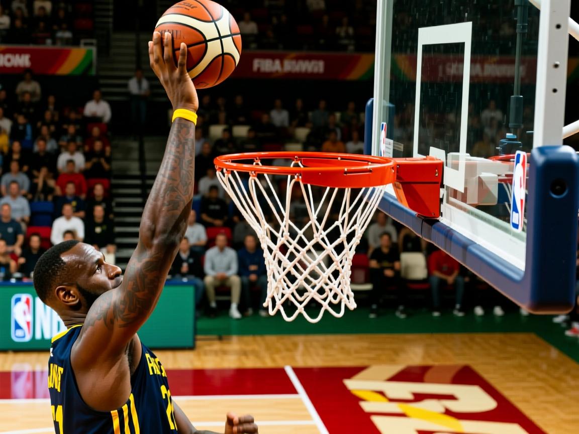 星空体育最新官网-女篮亚洲杯中国夺冠 全队表现震撼，女蓝亚洲杯谁是冠军  第2张