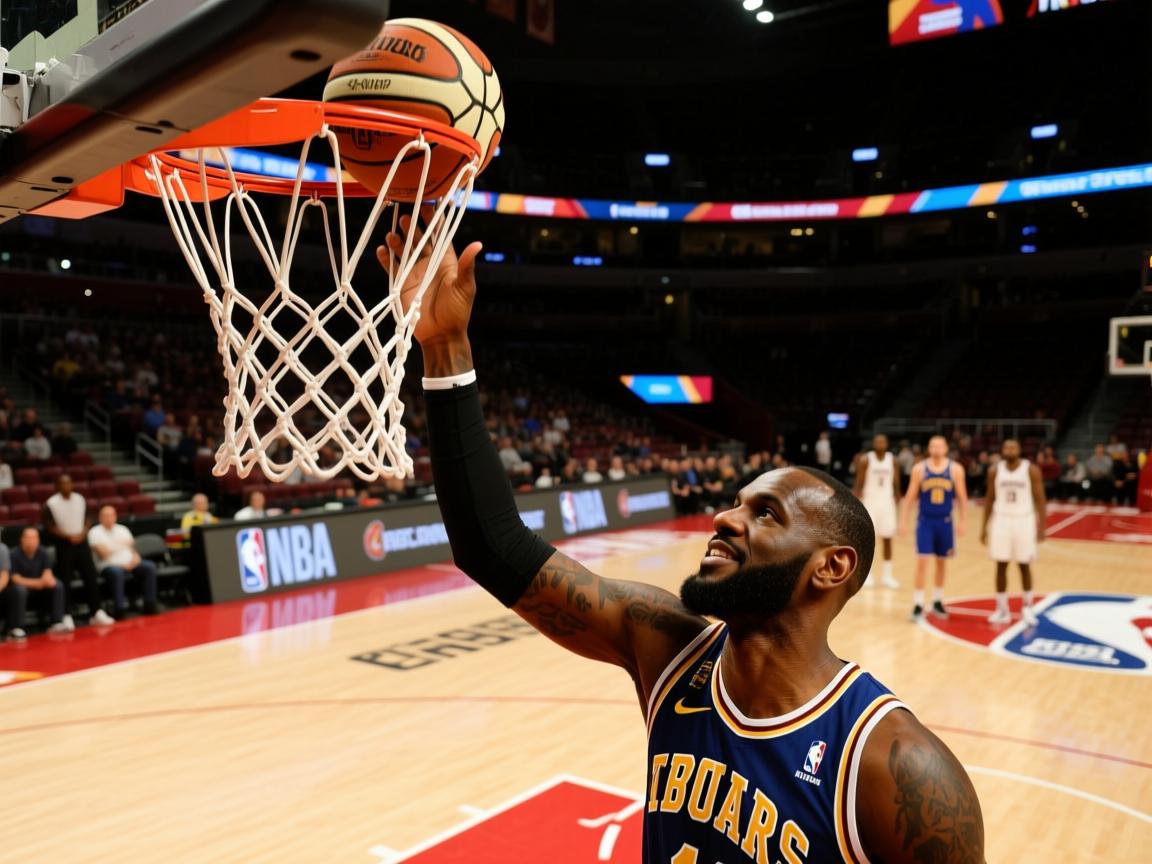 星空体育app官网-尤文强势开局，控球及快速反击压制阿联酋豪门，尤文对战