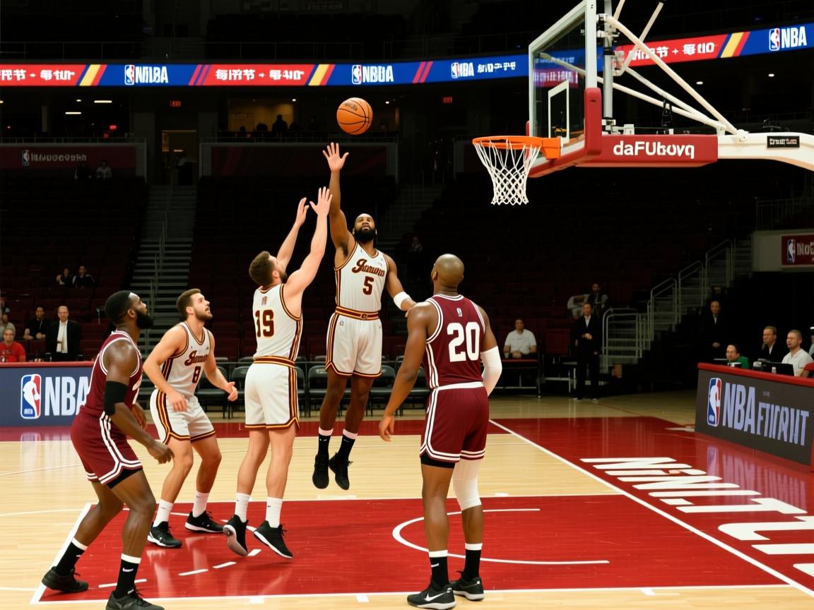 星空体育app官网-尤文强势开局,控球及快速反击压制阿联酋豪门,尤文对战 第2张