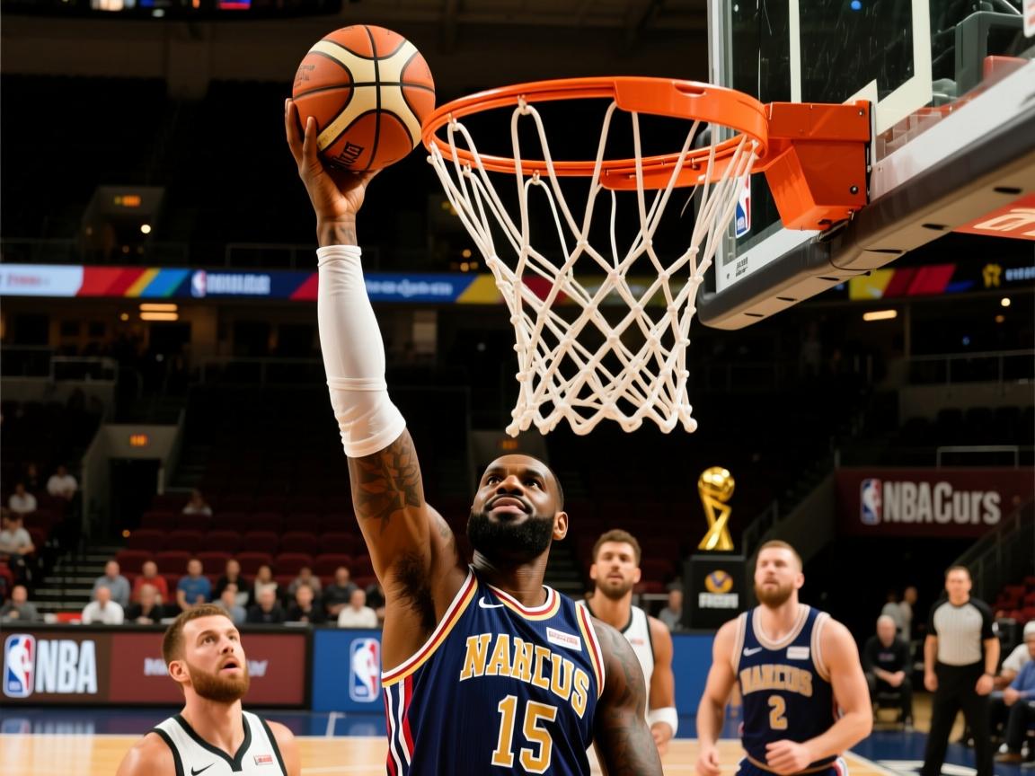 星空体育app官网-尤文强势开局,控球及快速反击压制阿联酋豪门,尤文对战 第3张