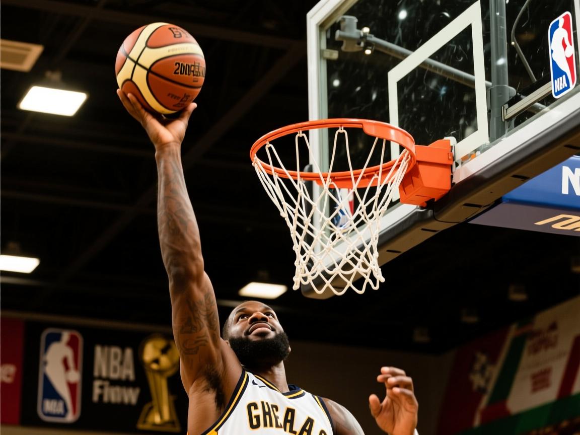 星空体育官网-广东男篮老将发挥稳定年轻队员快速成长，广东男篮名将