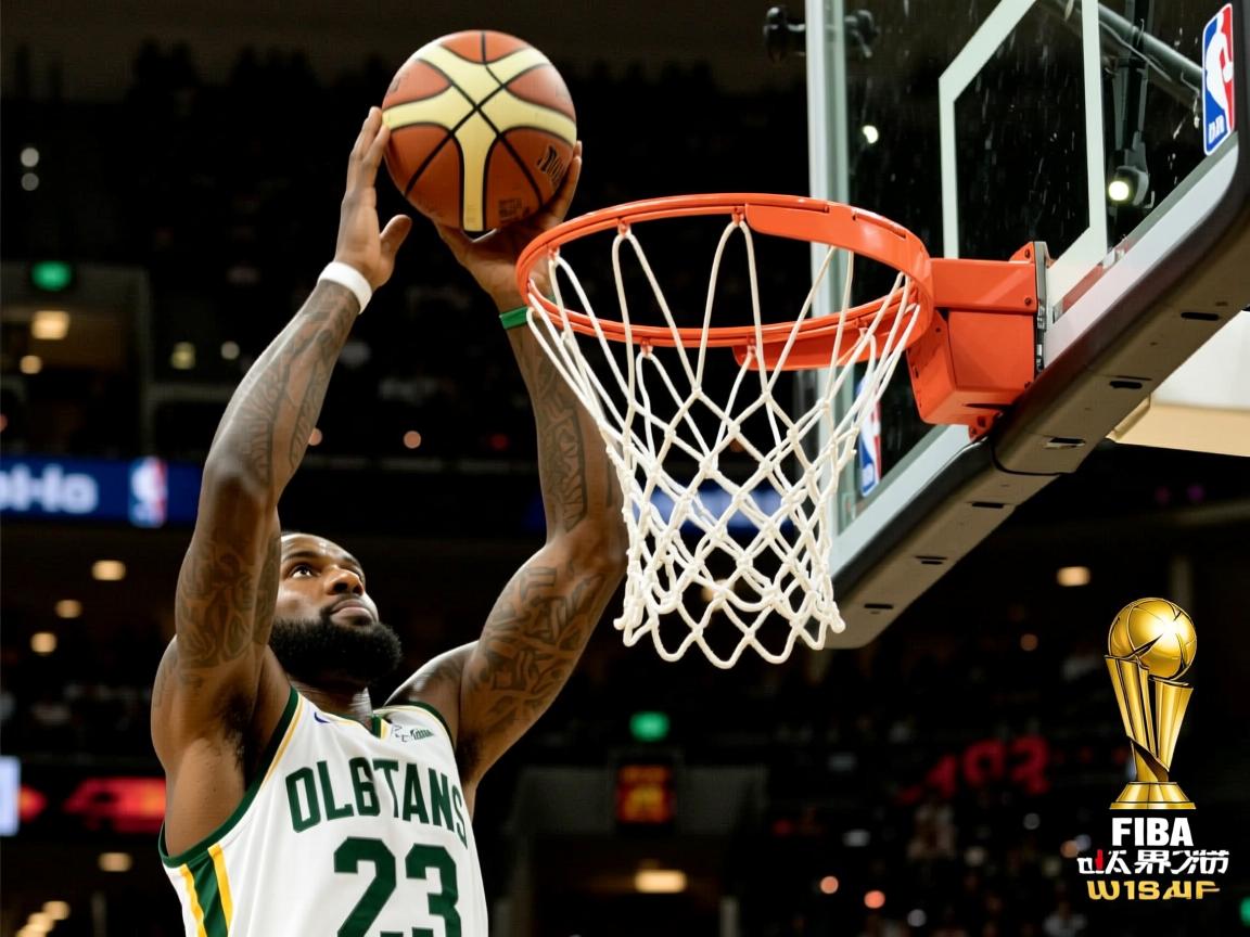 星空体育官网-广东男篮老将发挥稳定年轻队员快速成长，广东男篮名将  第2张