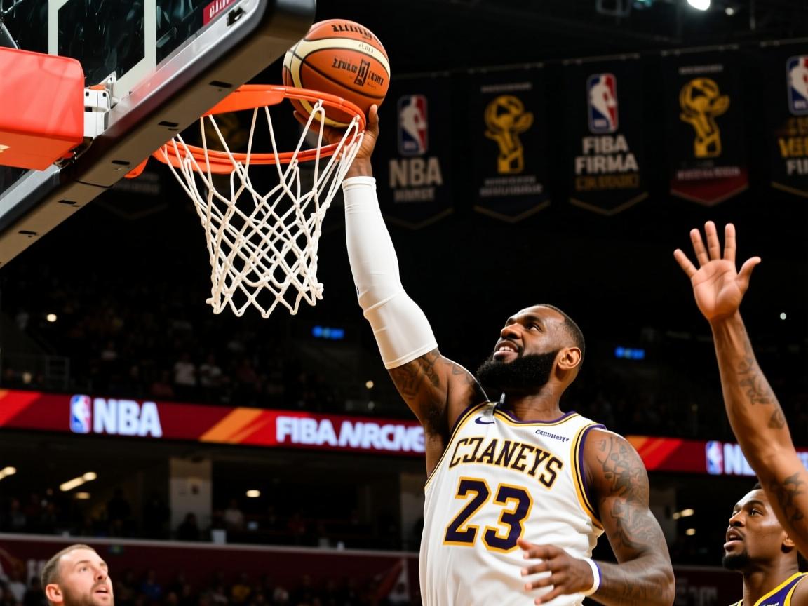 星空体育官网-广东男篮老将发挥稳定年轻队员快速成长，广东男篮名将  第3张