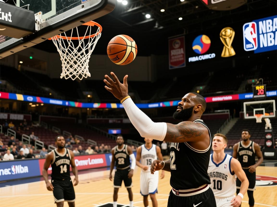 星空体育最新版-德国队如何借助赛制在国际乒联混合团体世界杯中争夺桂冠，德国队乒乓  第2张