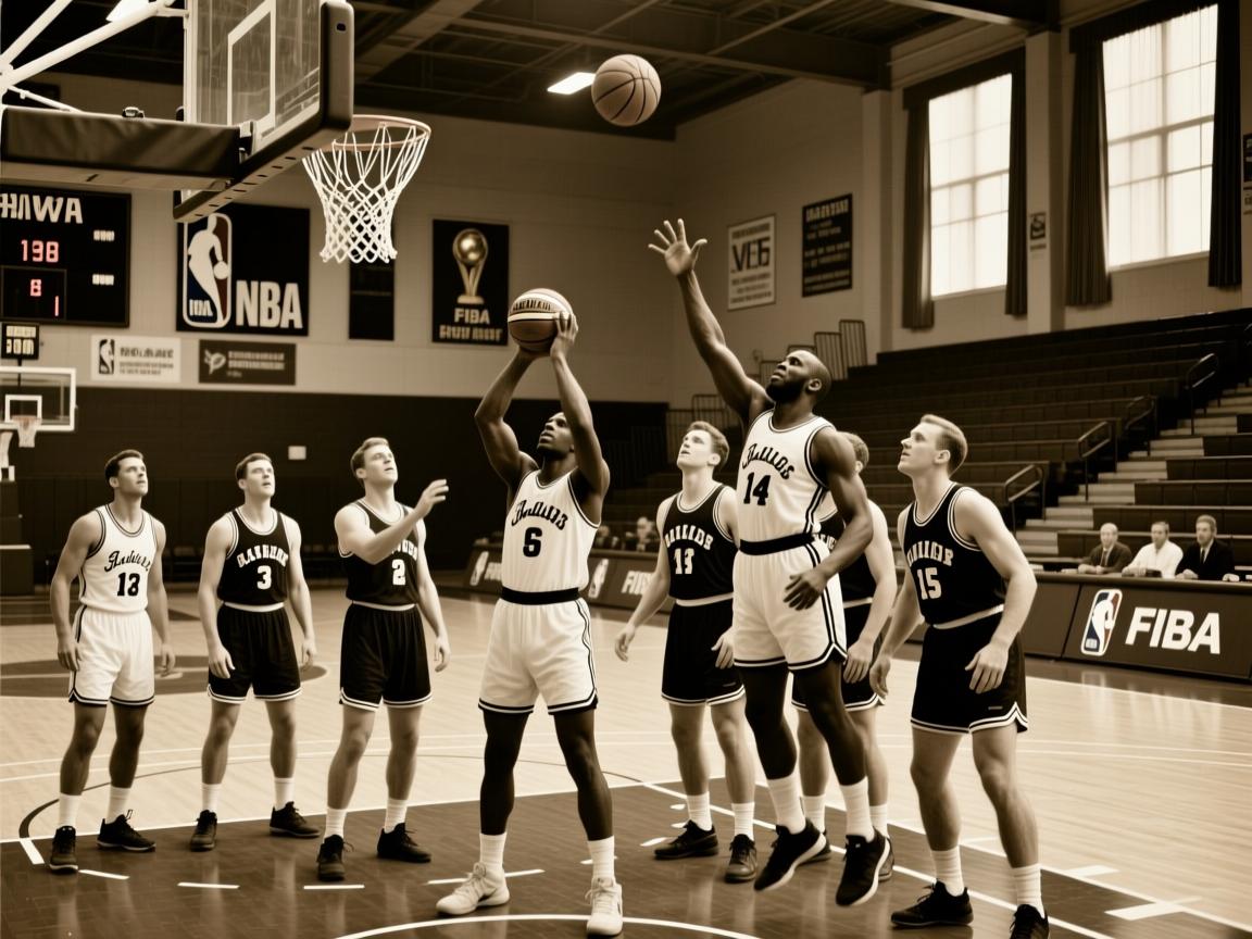 星空体育最新版-德国队如何借助赛制在国际乒联混合团体世界杯中争夺桂冠，德国队乒乓  第3张